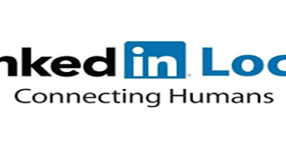 First Ever LinkedInLocal event next week at WBC, AND MEMBERS Get In Free!