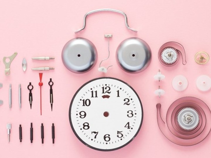 Finally Starting Your Business This Year? Here's Your Ultimate 12-Point Checklist