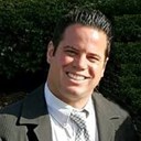 David Bettencourt