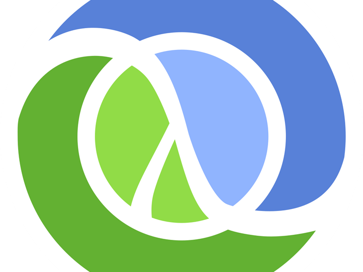 Talk & Do Clojure