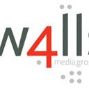 4Walls Media Group