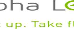 Lunch & Learn: What Matters Most? – Patent & Trademark Considerations for Start-Ups