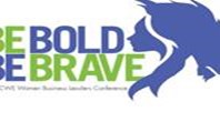 Steps to Grow Your Business