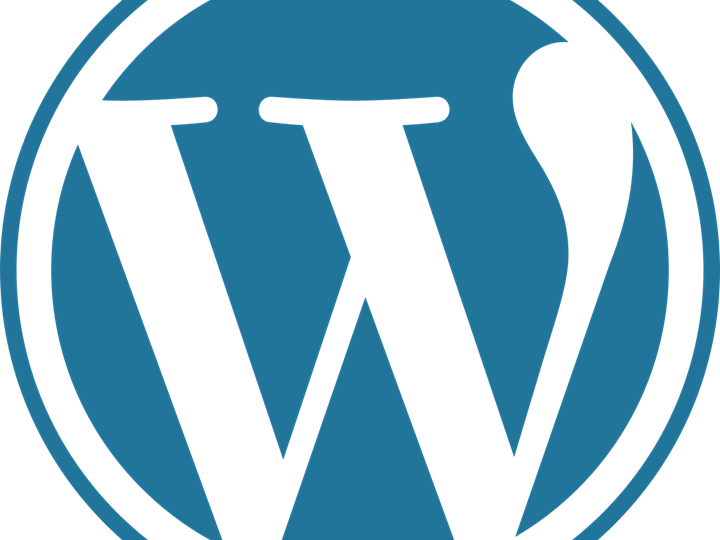 WordPress 2018 kickoff. Gutenberg: improved content editing? Online graphics in a snap.
