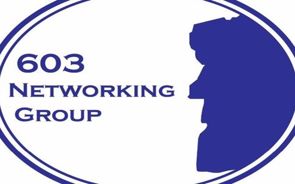 603 Networking Group (LinkedIn)